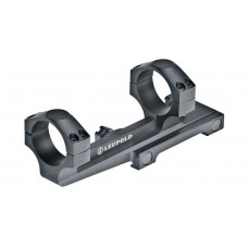 Кріплення Leupold для Mark 6 LH IMS 34mm