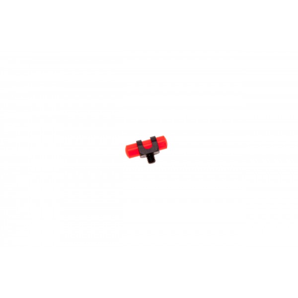 Мушка червона Beretta 12мм - 