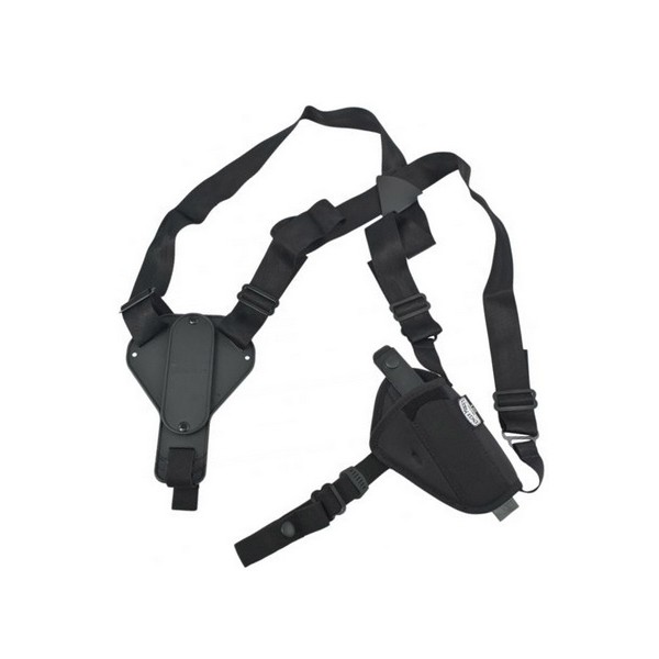 Кобура оперативная Uncle Mike's - 