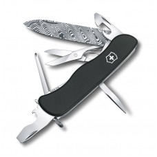 Ніж Victorinox Damask LE