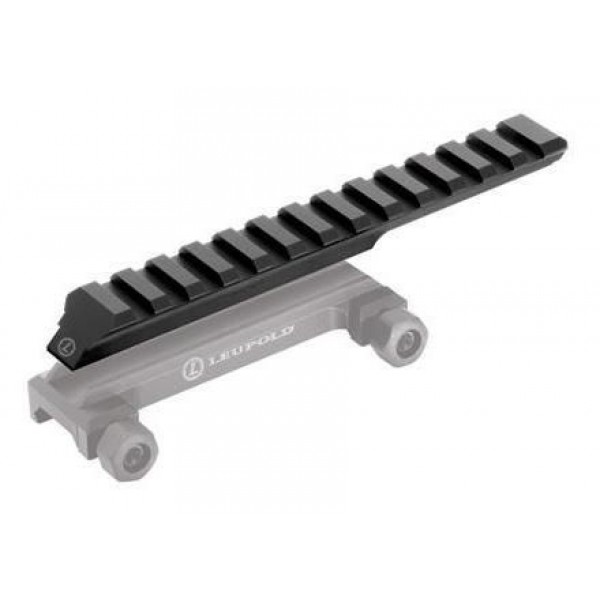 Планка Leupold Mark 4 IMS 20-MOA - 