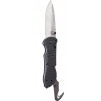 Нож Benchmade 