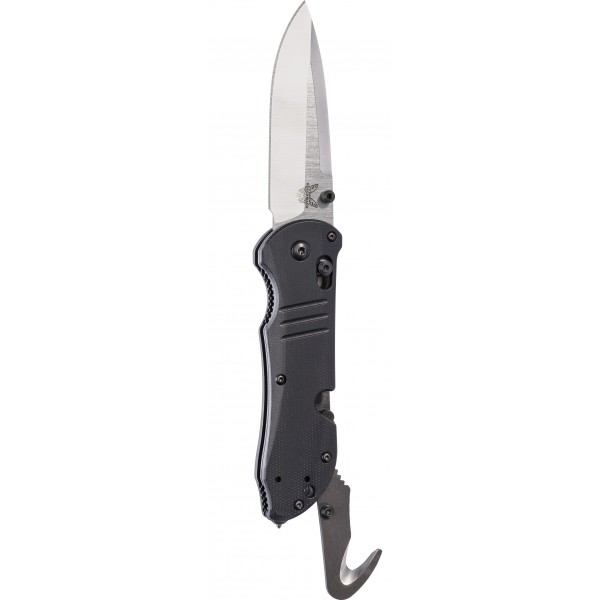 Нож Benchmade "Triage" - 