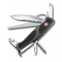 Ніж Victorinox Delemont 