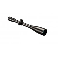 Прицел оптический Bushnell 