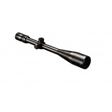 Приціл оптичний Bushnell 