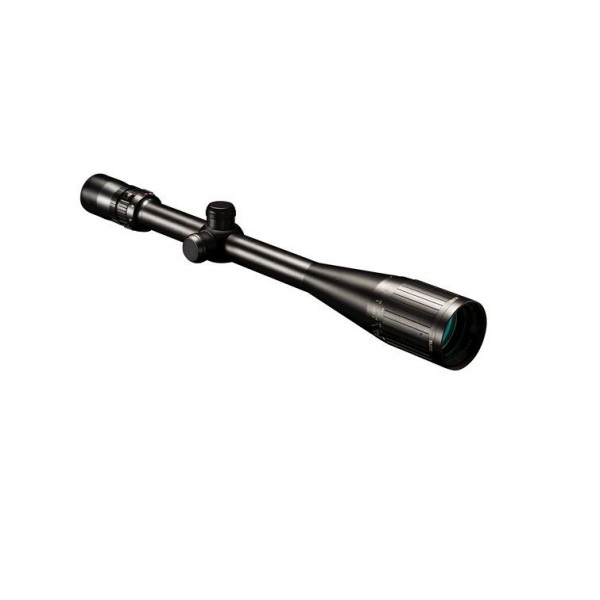 Приціл оптичний Bushnell "Elite" 6-24х40 Mil Dot - 