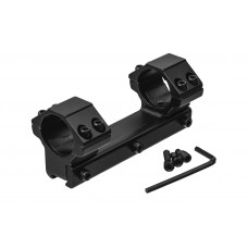 Крепление Сrosman 1