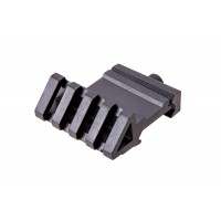 Кріплення бічне NcStar 45*