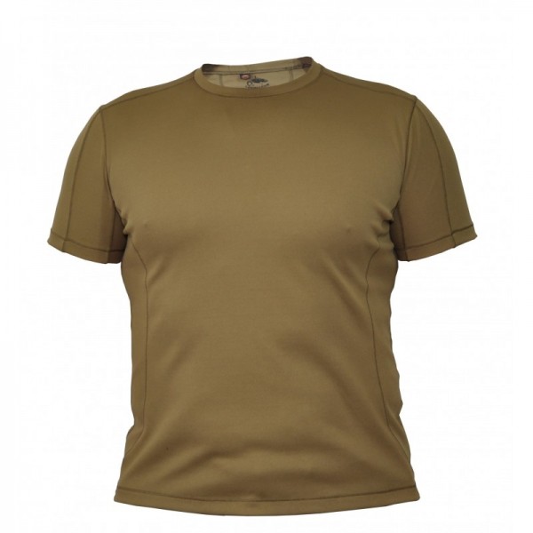 Футболка чоловіча Cool-Max Coyote - 