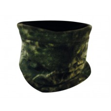 Шарф HART INLINER-N (forest)