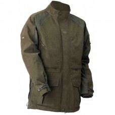 Куртка жіноча IRATI-J 