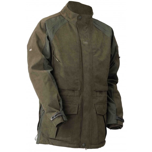 Куртка жіноча IRATI-J "Hart" - 