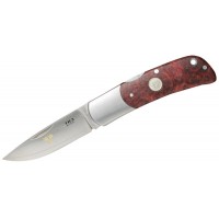 Нож Fallkniven 