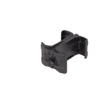 Держатель для магазинов Magpul PMAG 30 GEN M2 MOE®/GEN M3