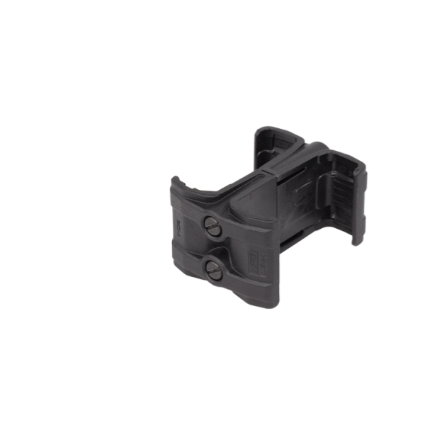 Держатель для магазинов Magpul PMAG 30 GEN M2 MOE®/GEN M3 - 