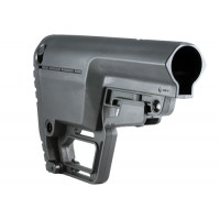 Приклад Battlelink Utility MFT чорний