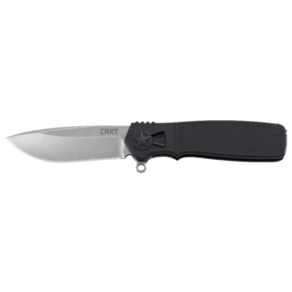 Ніж CRKT "Homefront™ EDC" - 