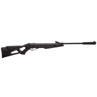 Винтовка пневматическая Gamo Whisper X