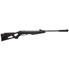 Гвинтівка пневматична Gamo Whisper X