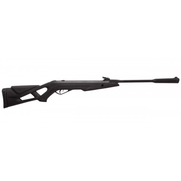 Винтовка пневматическая Gamo Whisper X - 