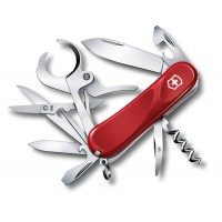 Ніж Victorinox Delemont Delemont 