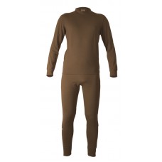 Термопанталони Kissavos 