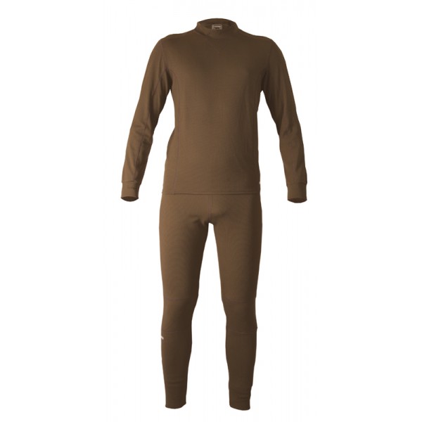 Термопанталони Kissavos "Pentagon" - 