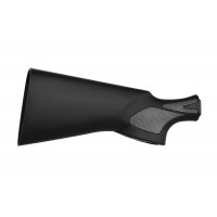 Приклад пластик для Beretta Extrema AL391