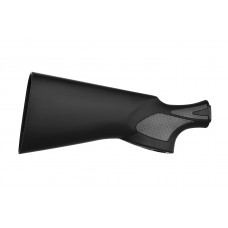 Приклад пластик для Beretta Extrema AL391