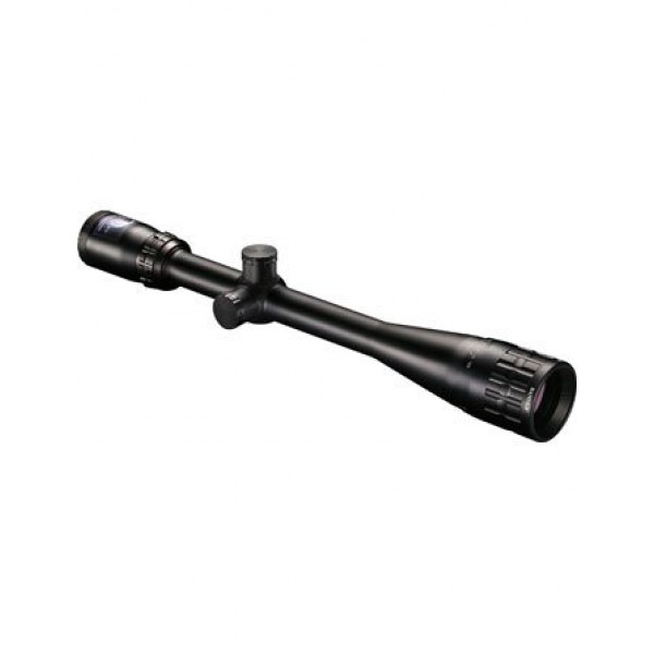 Приціл Bushnell Banner 6-24х40 Mil Dot - 