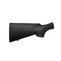 Приклад пластиковый A300 Outlander