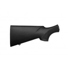 Приклад пластиковый A300 Outlander