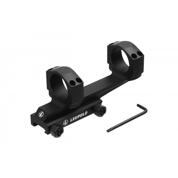 Моноблок Leupold Mark 4 IMS 30mm Matte - 