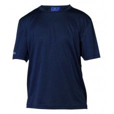 Футболка чоловіча Bamboo 