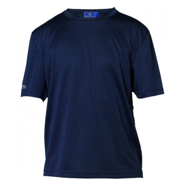 Футболка чоловіча Bamboo "Beretta" - 