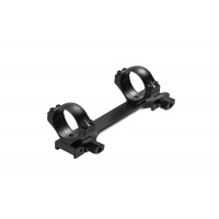 Моноблок LUSZCZEK для CZ550, CZ555,CZ557, ZKK600