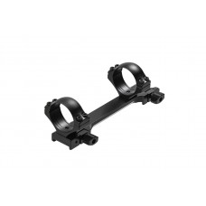 Моноблок LUSZCZEK для CZ550, CZ555,CZ557, ZKK600