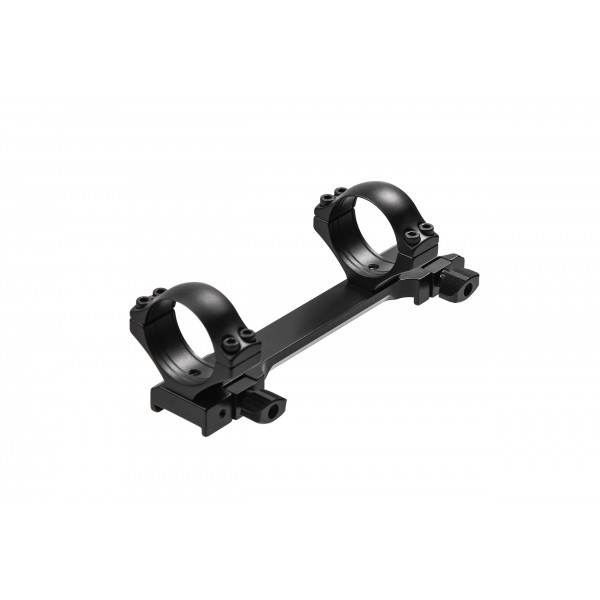 Моноблок LUSZCZEK для CZ550, CZ555,CZ557, ZKK600 - 