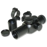 Приціл коліматорний Bushnell 