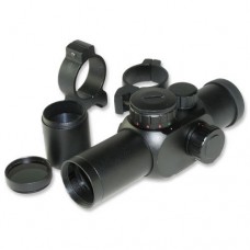 Прицел коллиматорный Bushnell 