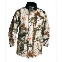 Куртка мужская двусторонняя ARTIKA-J 