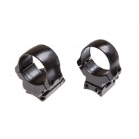 Кольца APEL Magnum Browning BAR I, BAR II, CBL, Acera, Long/Short Trac