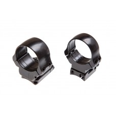 Кільця APEL Magnum Browning BAR I, BAR II, CBL, Acera, Long/Short Trac