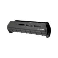 Цевье Magpul MOE M-LOK для Mossberg 590/590A1