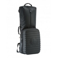 Рюкзак "Beretta" Transformer