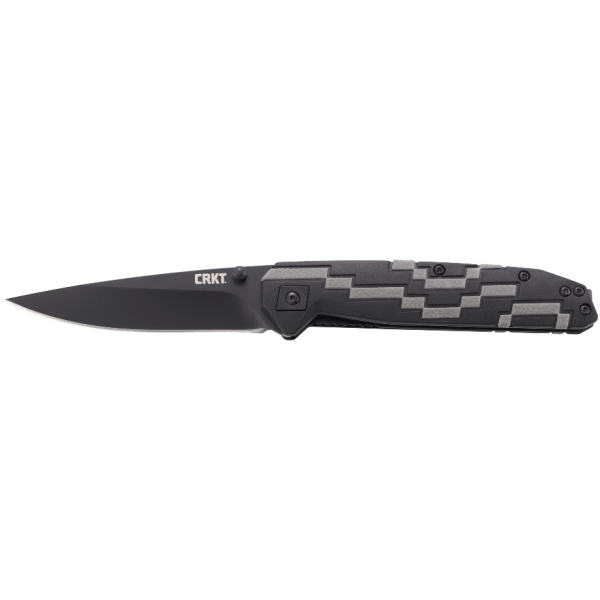 Ніж CRKT "Hyperspeed™" - 