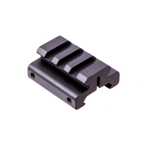 Райзер Burris h-1/2" - 