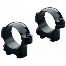 Кільця Leupold RM Rimfire 3/8'' Medium
