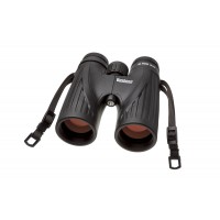 Бінокль Bushnell 8х42 